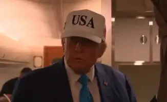 Общественность в шоке: призыв Трампа покинуть Тегеран вызывает бурные обсуждения