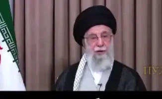 Трамп спас Хаменеи: что стоит за его вето?