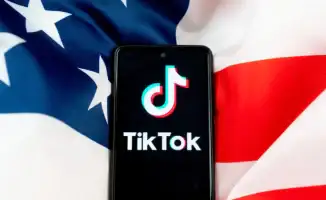 Трамп продлевает танец вокруг TikTok: время на покупку как в игре в прятки