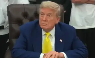 США готовятся к военным действиям против Ирана: Трамп поддержал удар по стратегическим целям