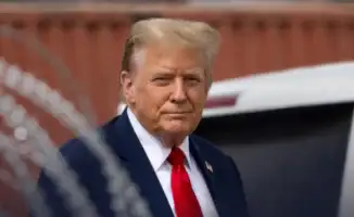 Трамп запускает песочные часы: Иран на грани переговорного прорыва