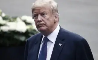 Трамп на распутье: мир ждет, когда США выберут между миром и огнем в Ближнем Востоке