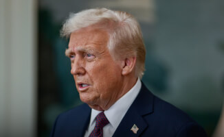 Что обсудили Трамп и Си? Тайны телефонного разговора!