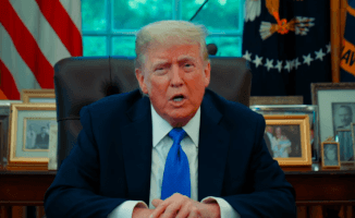 Кто попал в черный список Трампа: 12 стран под угрозой?
