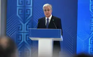 Общественность поддерживает инициативы Токаева по повышению ответственности акимов и министров