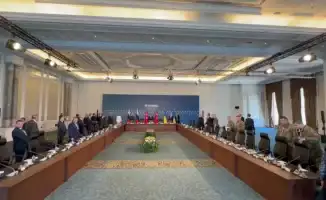 Общественность надеется на мир: третий раунд переговоров в Турции вызывает оптимизм