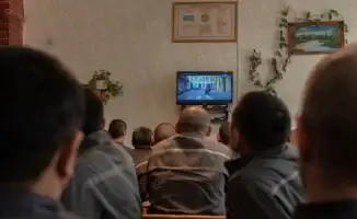 Революция в пенитенциарной системе: Казахстан запускает массовую амнистию к юбилею Конституции