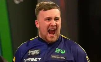 Молодые звезды под угрозой: финансовые успехи и спортивные достижения не спасают от бюрократических преград