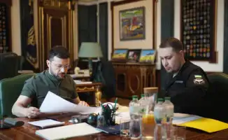 Тени над Европой: как Москва вновь расставляет шахматные фигуры на военном поле