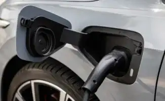 Электрические мечты или гибридные иллюзии: кто на самом деле загрязняет нашу планету?