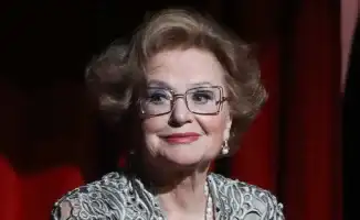 Потеря легенды: как уход Валентины Талызиной изменит российское кино и театр