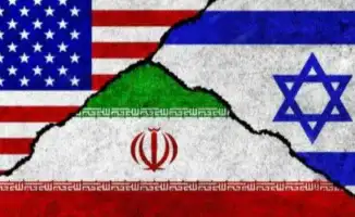 Двенадцать дней, изменившие карту: Иран празднует победу, как художник, завершивший шедевр на холсте Ближнего Востока