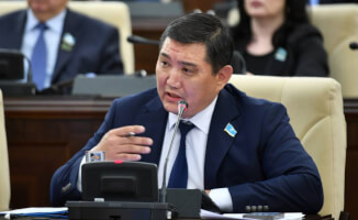 Уволили, но не забыли: кто ответит за “СК-Фармацию”?