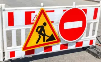 Алматинские автобусы на новом маршруте: танец колес в ритме строительства BRT