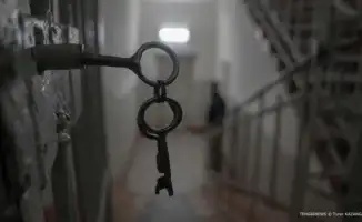 В Алматы подросток пытался сбежать из колонии на улице Абая: начато уголовное расследование