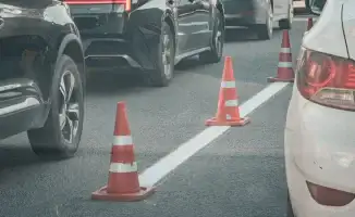 Что скрывает ремонт на улице Чингиза Айтматова?