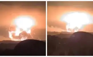 Тегеран: Иран продолжает ядерные амбиции после атак США на ключевые объекты