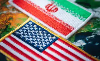 Доверие под угрозой: Иран усомнился в искренности американской дипломатии после израильских атак