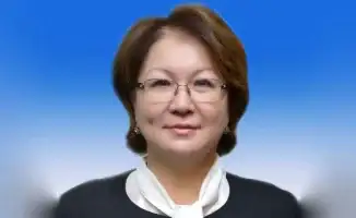 Судебный молоток упал: Верховный суд Казахстана потерял своего стража правосудия