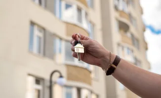 Ипотечный дождь: Казахстан смягчил ставки, чтобы не утонуть в кредитах