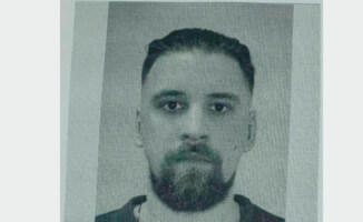 Казахстан: дроны атакуют, Кремль готов к диалогу?