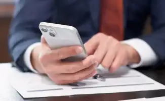 Киберугроза нации: утечка данных ставит под сомнение безопасность миллионов казахстанцев