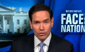 Морские ворота под угрозой: США готовы ответить на иранский вызов в Ормузе