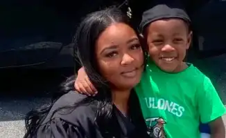 В Сиэтле на свет появился ребенок, несмотря на смерть матери: уникальная история спасения жизни в условиях трагедии