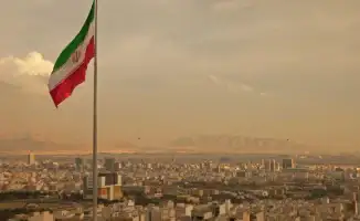 Тегеран ставит ультиматум: перемирие с Израилем возможно до 4:00 во вторник