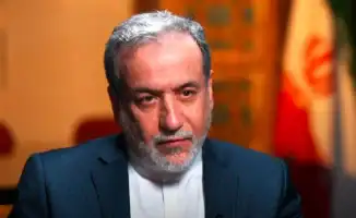 Иран: готовность к переговорам как ключ к ядерному замку, но нужен правильный код