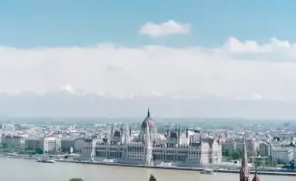 Будапешт в шоке: Европейский Союз заблокировал миллиардные дотации для Венгрии