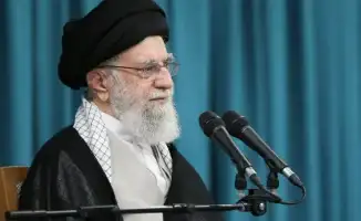 Иранская угроза: как обещание Хаменеи изменить баланс сил в регионе может повлиять на глобальную безопасность