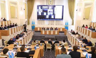 Судебная симфония: как новые ноты изменят мелодию правосудия