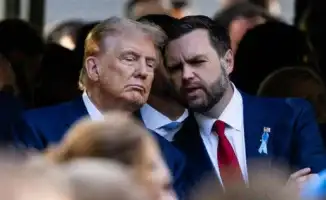 Вице-президент США против военного вмешательства в Иран: Израиль выражает беспокойство