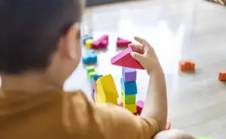 Тайны детского сада: как воспитательница превратилась в злую фею