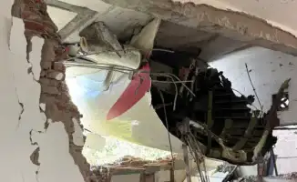 Трагедия в Индии: общественность в шоке от крушения самолета без выживших