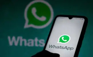Общественность поддерживает запрет WhatsApp в Конгрессе: безопасность превыше всего