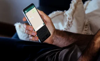 Астана: 40-летний мужчина осужден на 2,5 года за два аудиосообщения в WhatsApp
