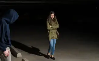 Любовь под замком: Казахстан вводит уголовную ответственность за сталкинг