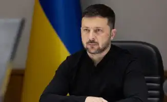 Вихрь конфликтов: как противостояние Израиля и Ирана может стать ветряной мельницей для украинской помощи