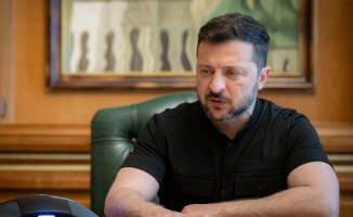 Что скрывает Россия за отказом от мира?