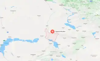 Сильное землетрясение в Абайской области: подробности и последствия