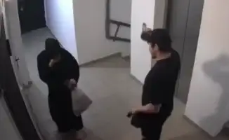 Общественный резонанс: жестокое нападение на девушку в никабе у лифта в Атырау вызывает волну осуждения и призывов к переменам