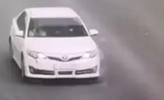 Актобе на грани: водитель-нарушитель с 131 инцидентом стал угрозой для безопасности на дорогах