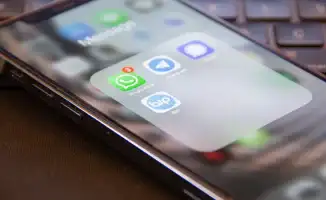 Пенсионерка из Астаны: жертва телефонного шантажа или жертва 'финансового шторма'?