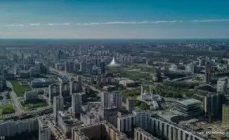 Свет в конце туннеля: Казахстанские достижения прячутся за завесой недооцененности