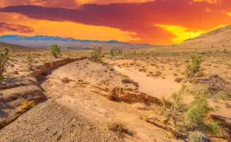 Казахстан в ловушке стихии: грозы и шквалы угрожают урожаю и безопасности граждан 18 июня