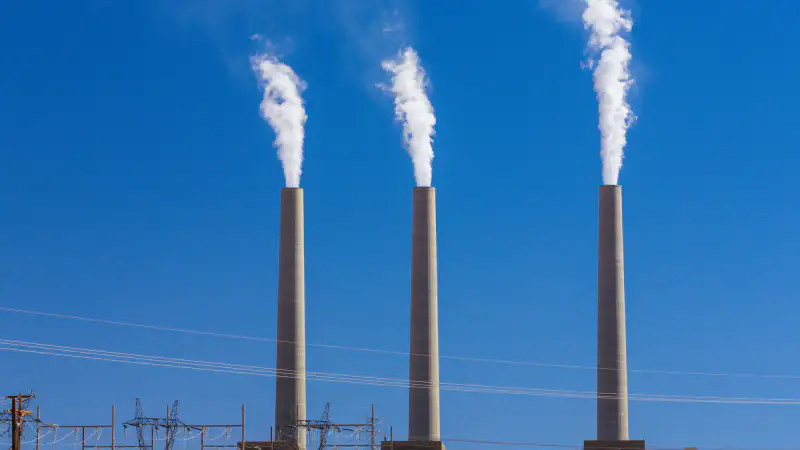 Независимое строительство ТЭЦ в Кокшетау: новые возможности без участия России Павлодаре