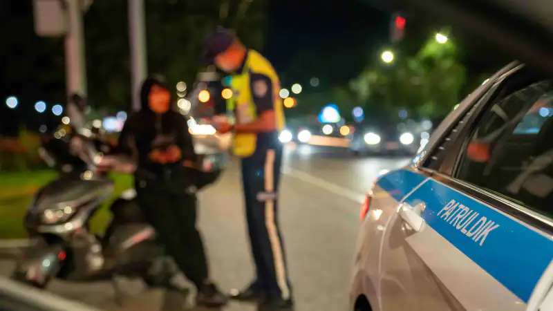 Силовики на пьедестале: как примером вдохновить граждан на добродетель Павлодаре