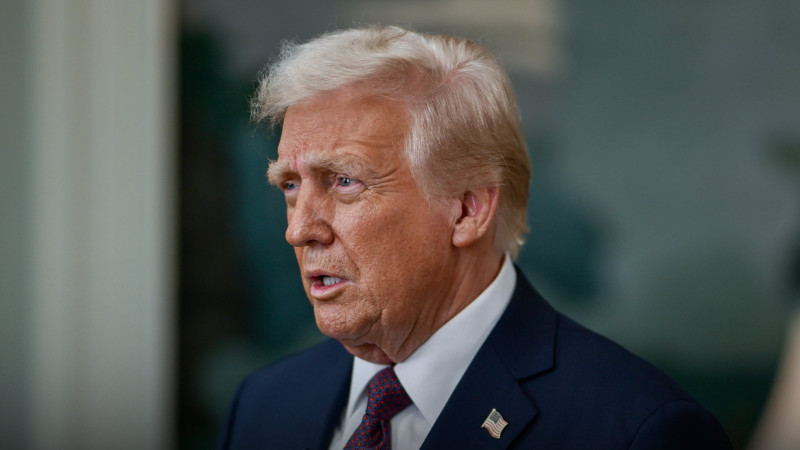 Что обсудили Трамп и Си? Тайны телефонного разговора!